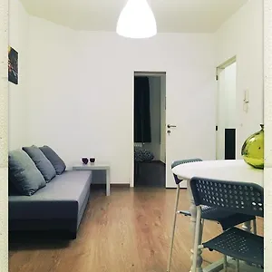 https://second-floor-at-home.hotelsantwerp.net