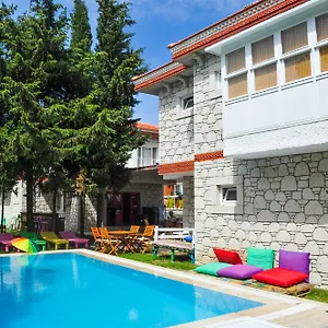 uygunluğu kontrol et