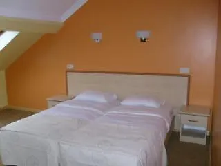 Hotel Prestige Saint-Josse-ten-Noode