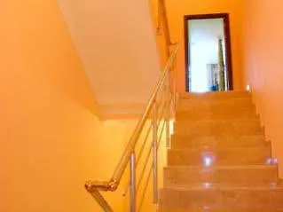 Hotel Prestige Saint-Josse-ten-Noode